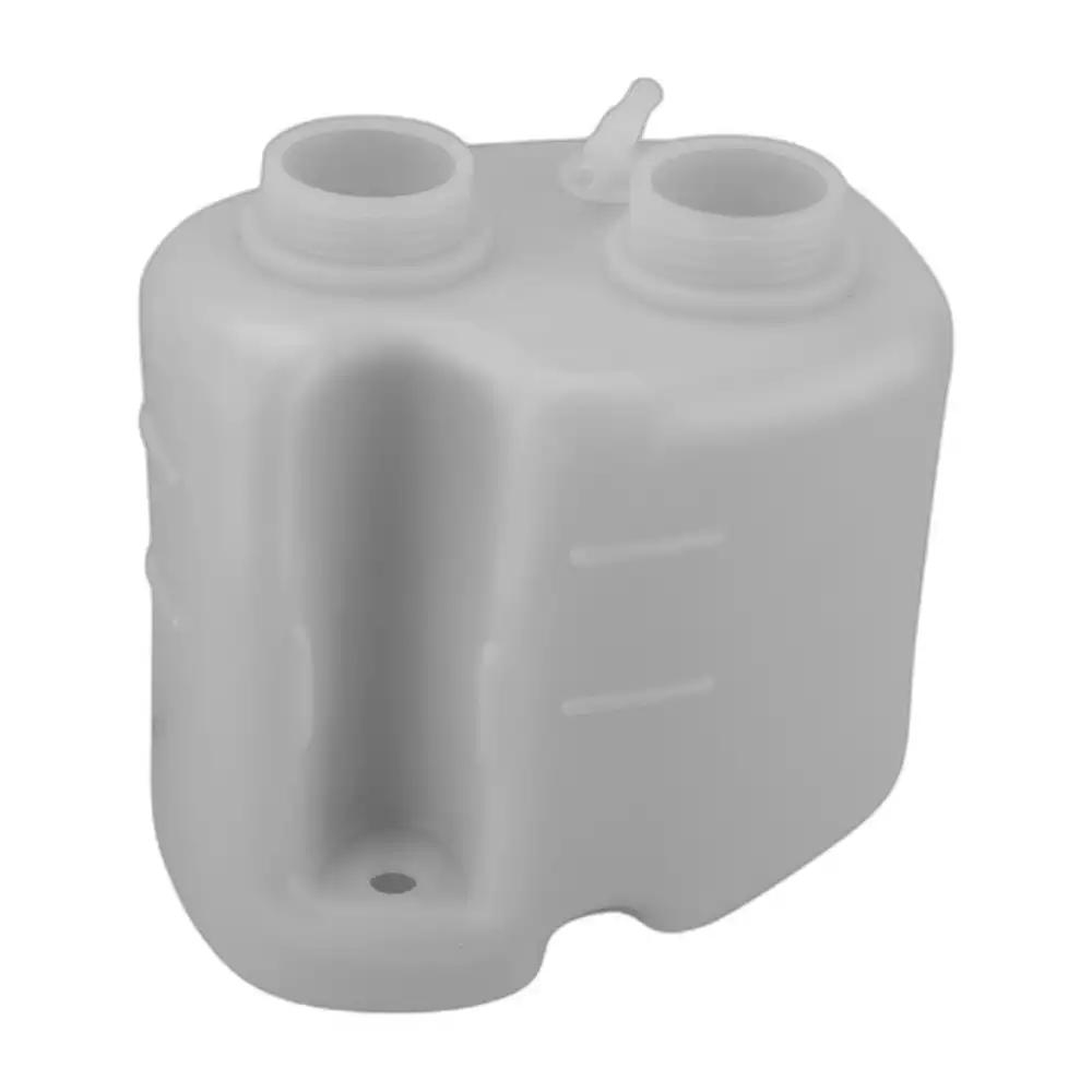 RESERVATORIO GASOLINA FIAT UNO 84/ C/ DUAS TAMPAS