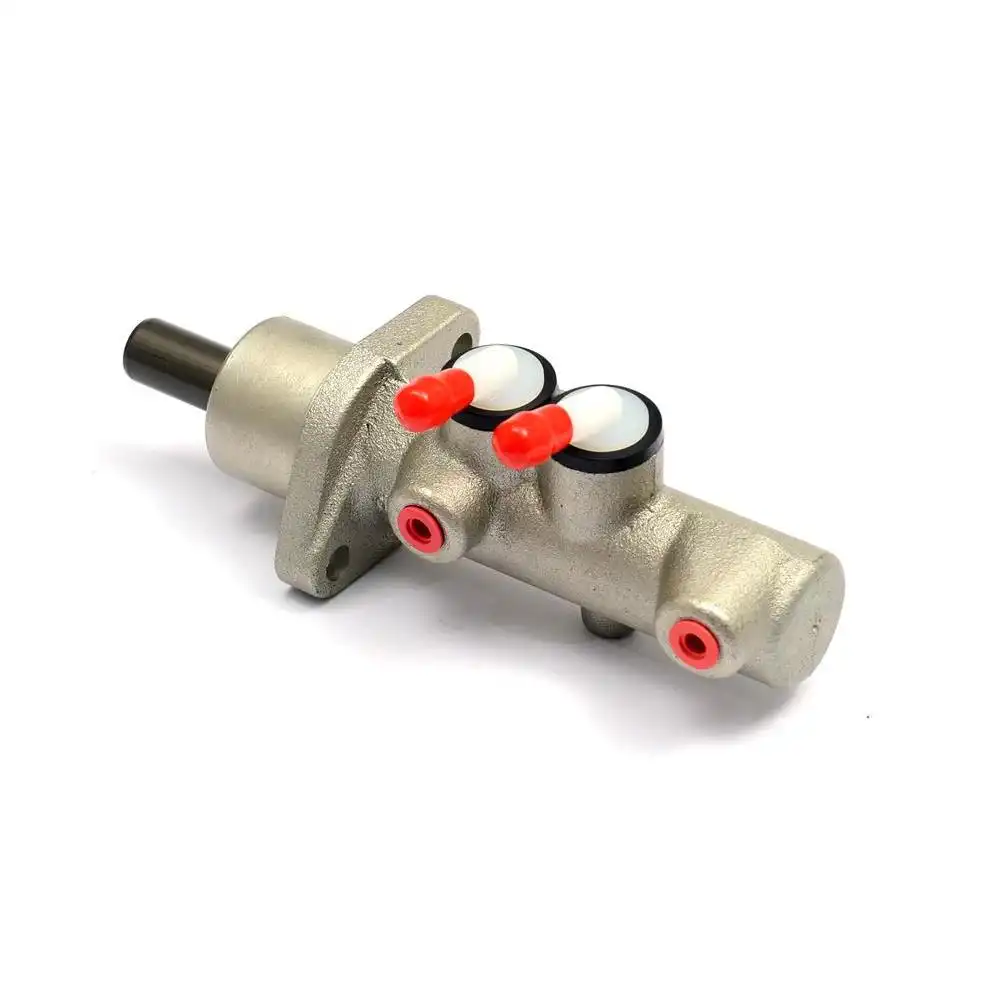 CILINDRO MESTRE FREIO FIAT IDEA 06/ PALIO STRADA 09/ C/ABS