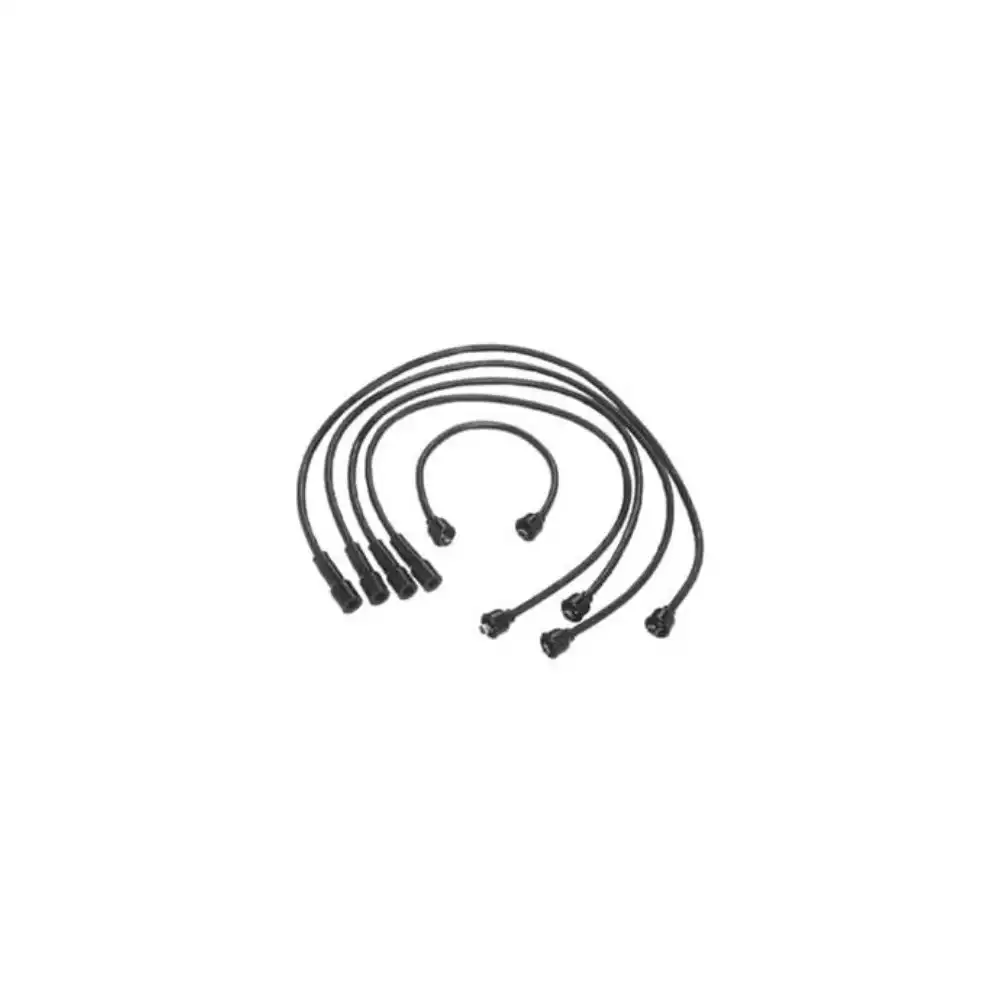 CABO VELA CHEVETTE SUPRESSIVO