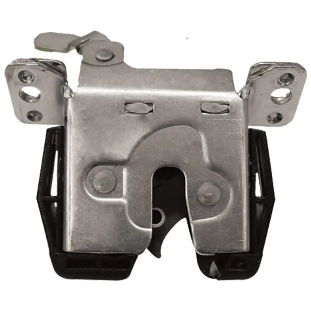 FECHADURA PORTA MALAS CORSA HATCH 2002/ AGILE 09/