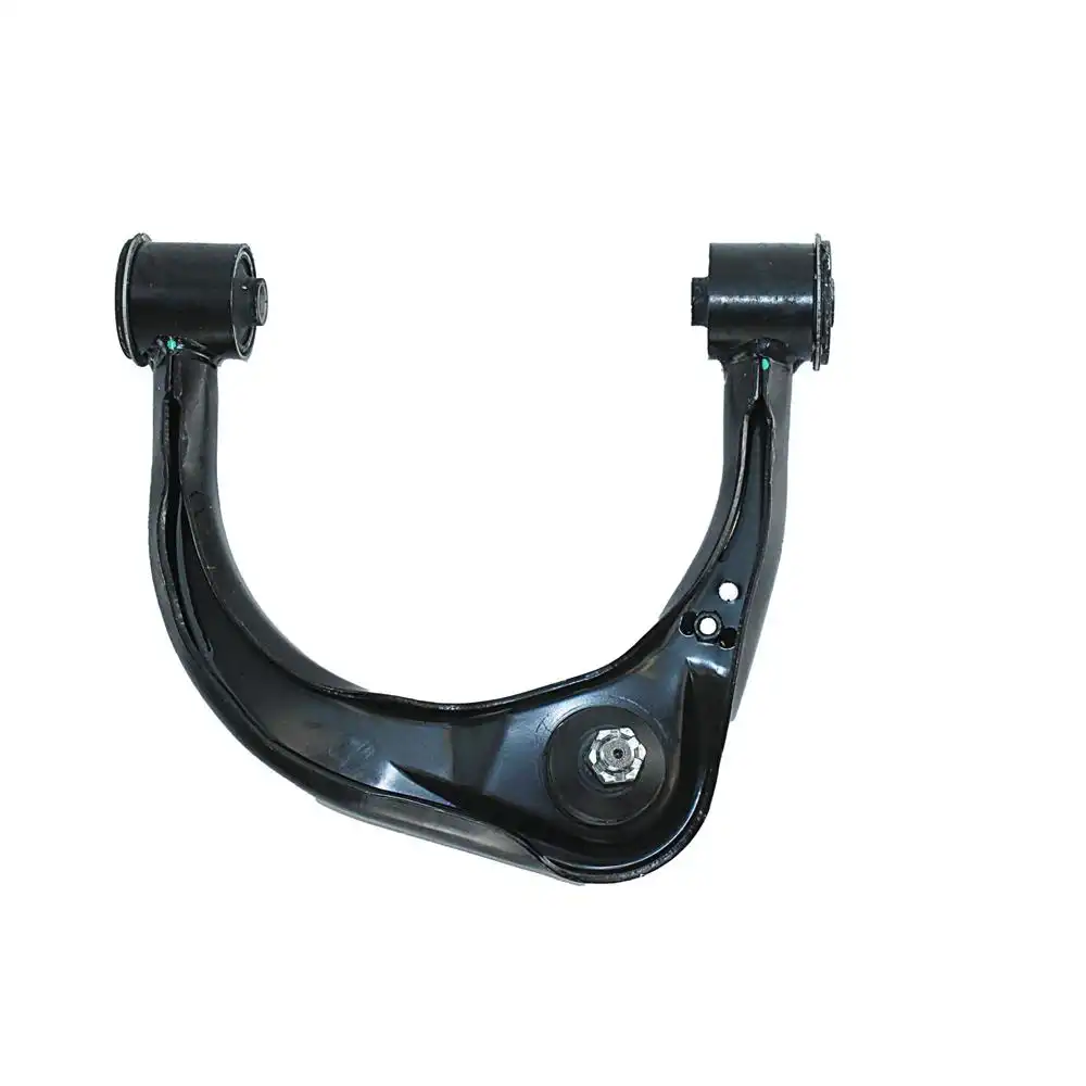 BANDEJA DIANTEIRA TOYOTA HILUX 2005 A 2020 SUP DIR COM PIVO