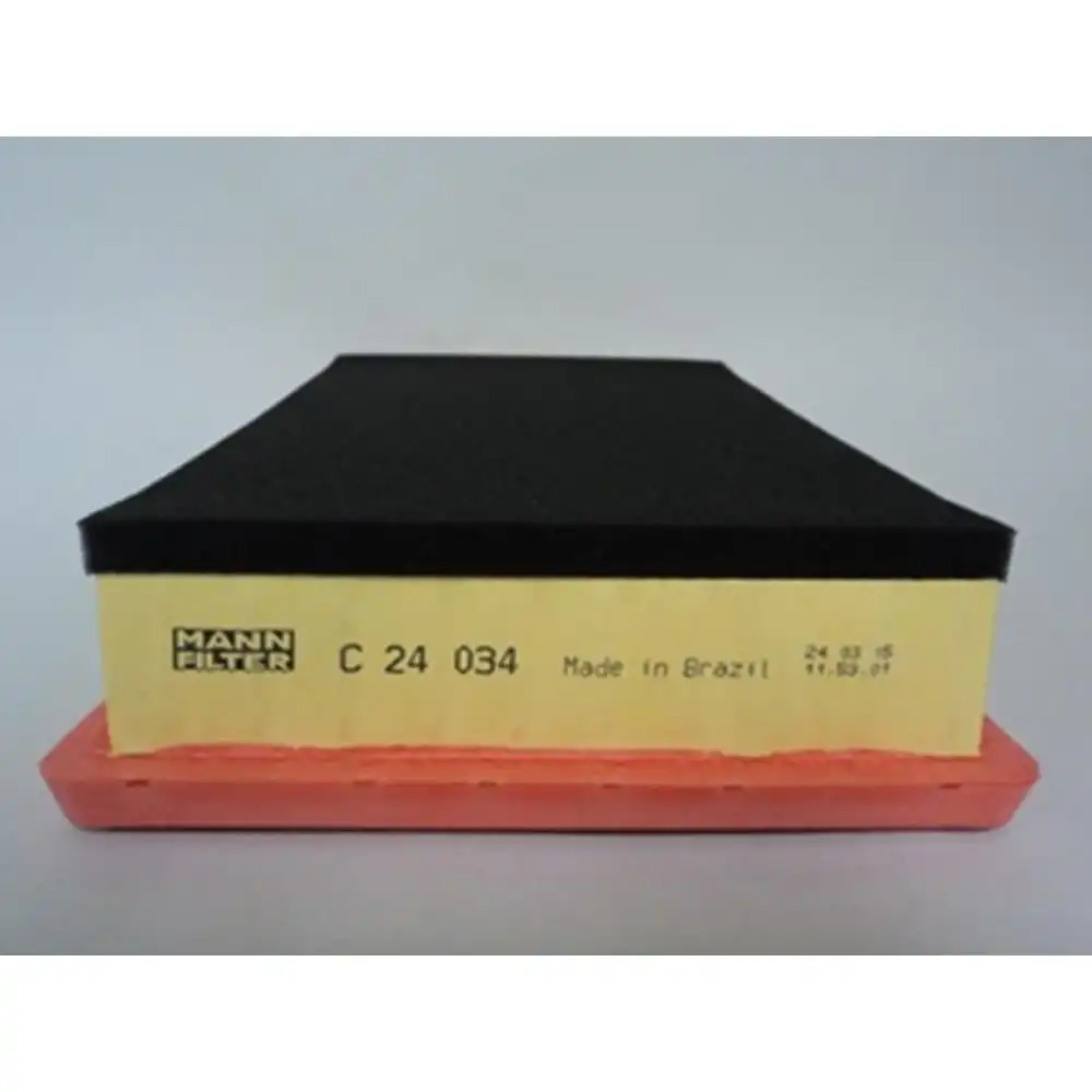 FILTRO AR MOTOR ONIX 1.0 1.4 2012/