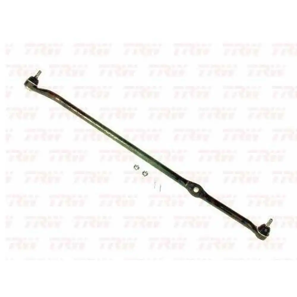 BARRA DIRECAO F-4000 4X4 1987 A 1993