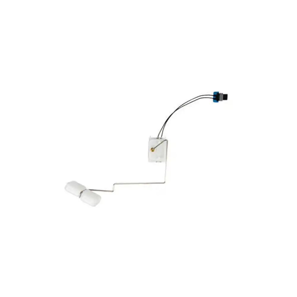 BOIA TANQUE NISSAN SENTRA 2.0 16V 2014 A 2021