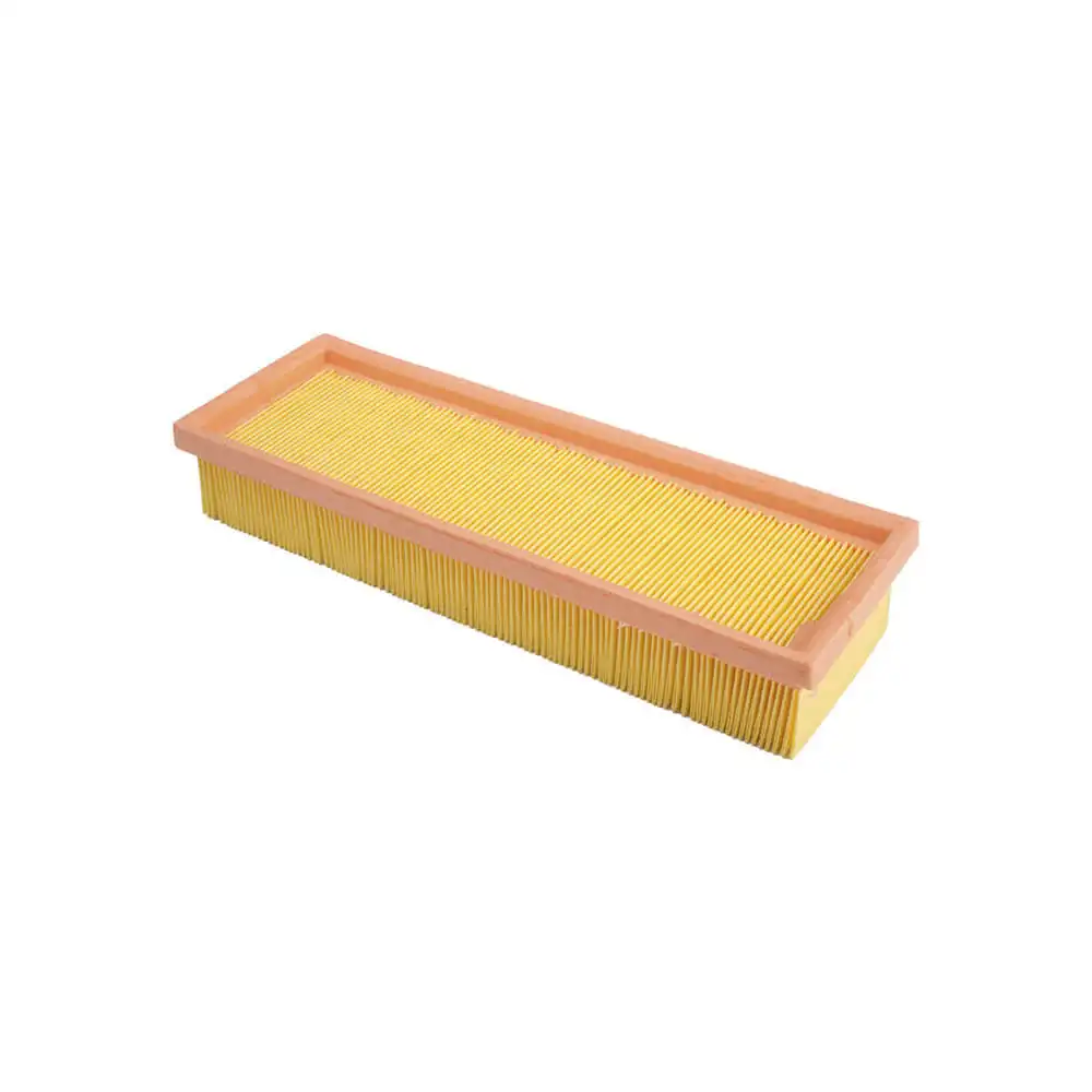 FILTRO AR MOTOR PEUGEOT 306 2.0 16V 1993 A 1997