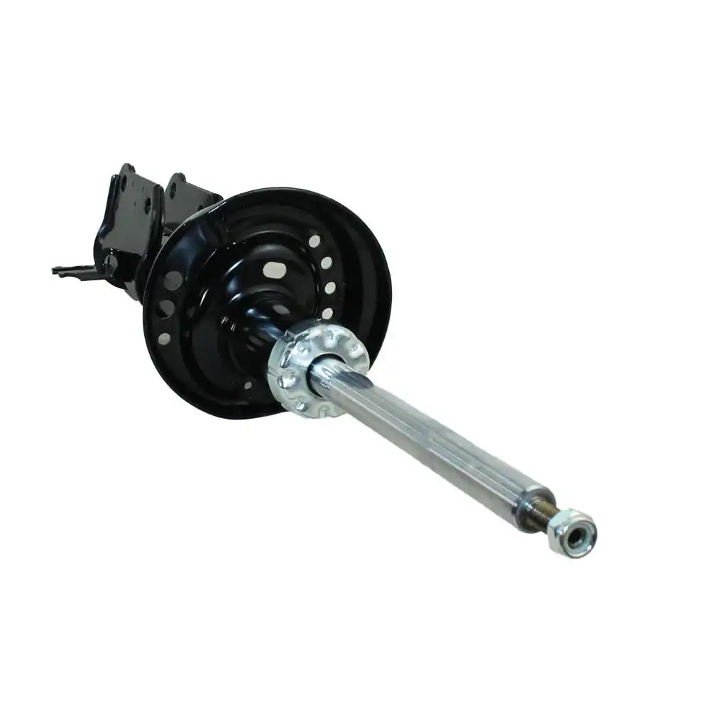 AMORTECEDOR DIANTEIRO RENEGADE AWD 4X4 2015 A 2021 DIREITO