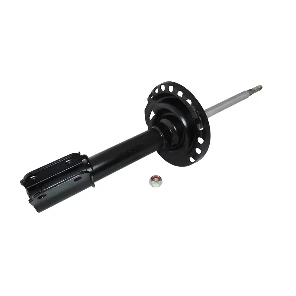 AMORTECEDOR DIANTEIRO RENAULT LOGAN 1.0 1.6 2014/