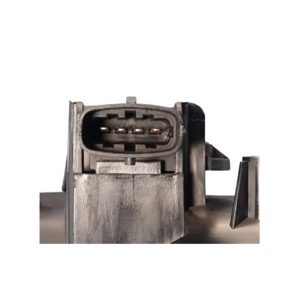 COLETOR ADMISSAO TORO 2.0 16V 2016 A 2022 DIESEL