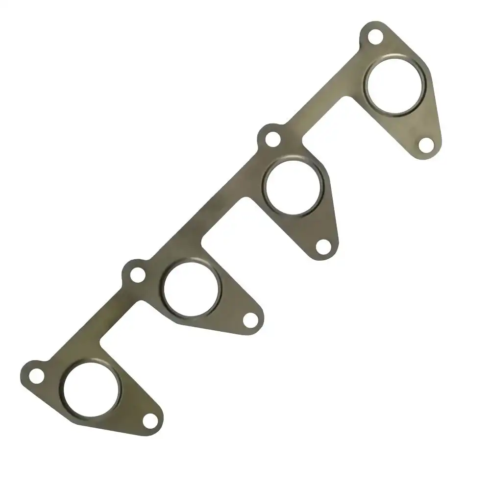 JUNTA MOTOR MONZA 1.8 87/ FIBRA S/RET