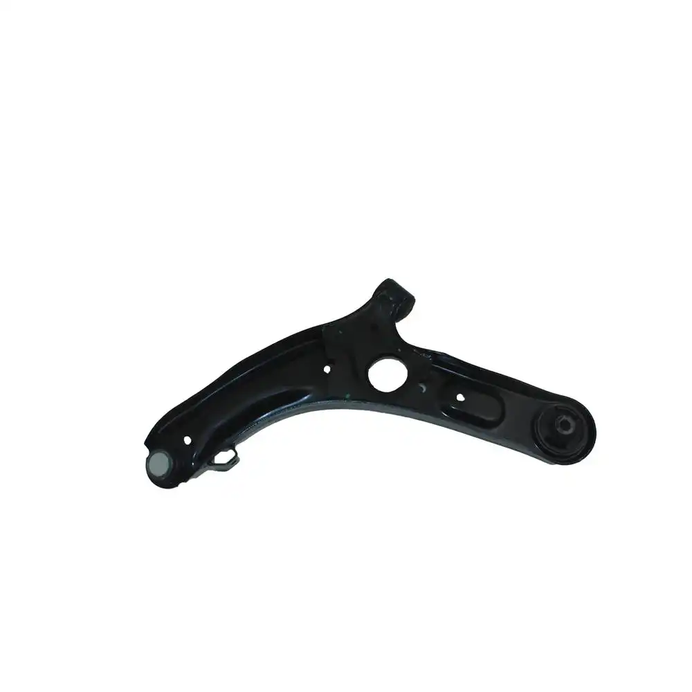 BANDEJA DIANTEIRA KIA NEW CERATO 2014 A 2018 DIR COM PIVO