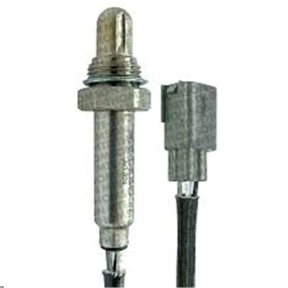 SONDA LAMBDA TOYOTA COROLLA 1.6 1.8 16V 02/08 GAS 08/13 FLEX