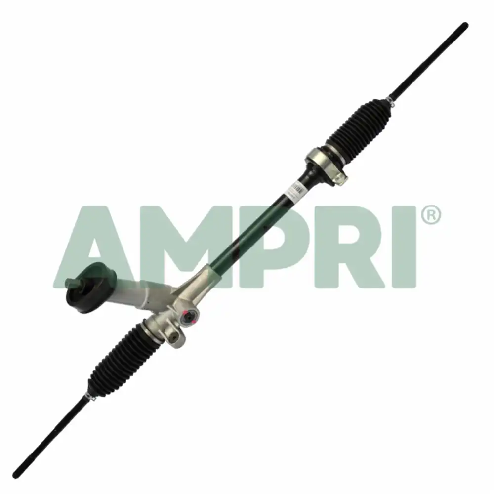 CAIXA DIRECAO GOL G5 2008/ MECANICA (CHAVETA)