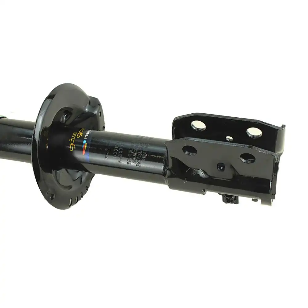 AMORTECEDOR DIANTEIRO TOYOTA YARIS 2018 A 2021 AUTOMATICO