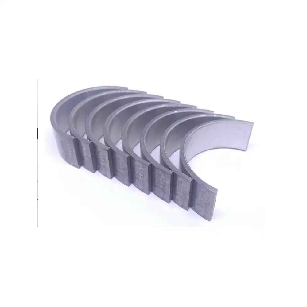 BRONZINA BIELA FIESTA COURIER 1.4 16V ZETEC STD