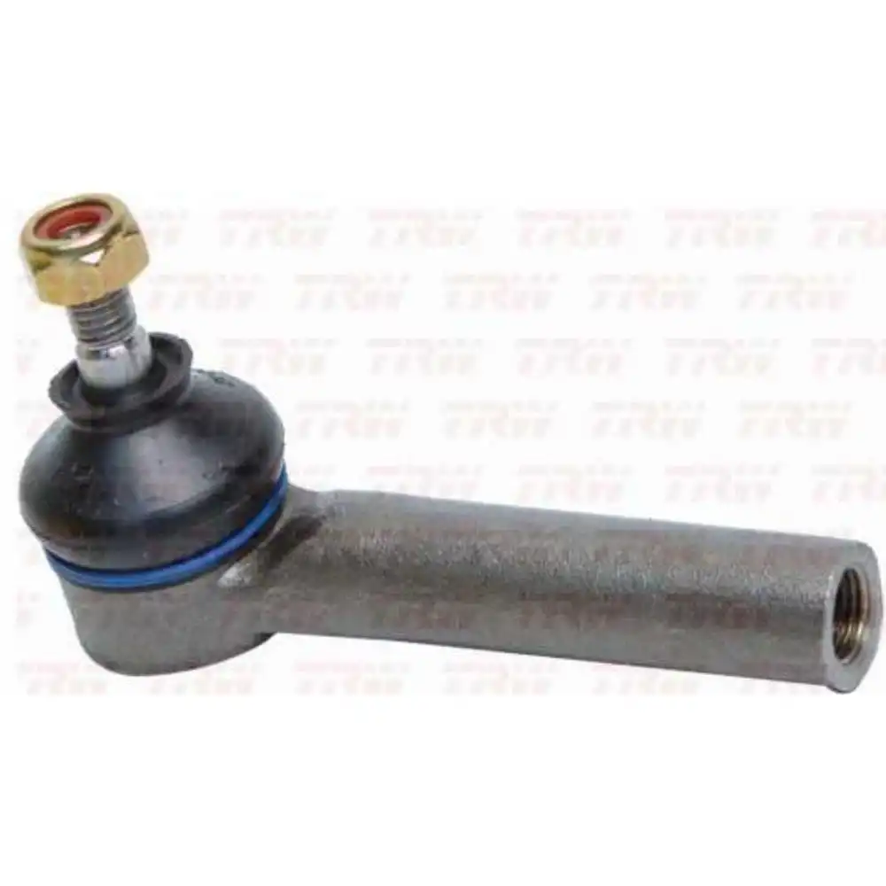 PONTEIRA DIRECAO MERIVA 02/ MONTANA 05/19 (106MM COMPRIM)