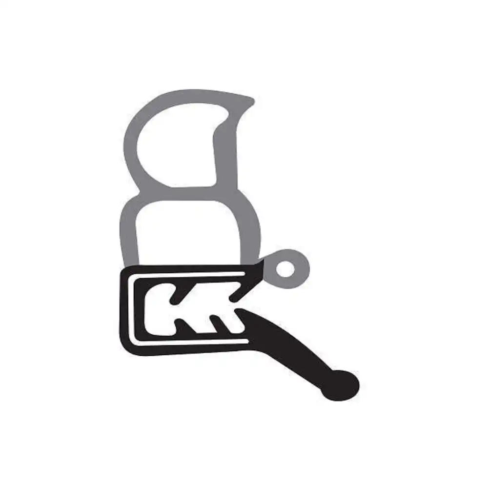 BORRACHA PORTA ESCORT II,LOGUS,FIESTA,KA 2PTS