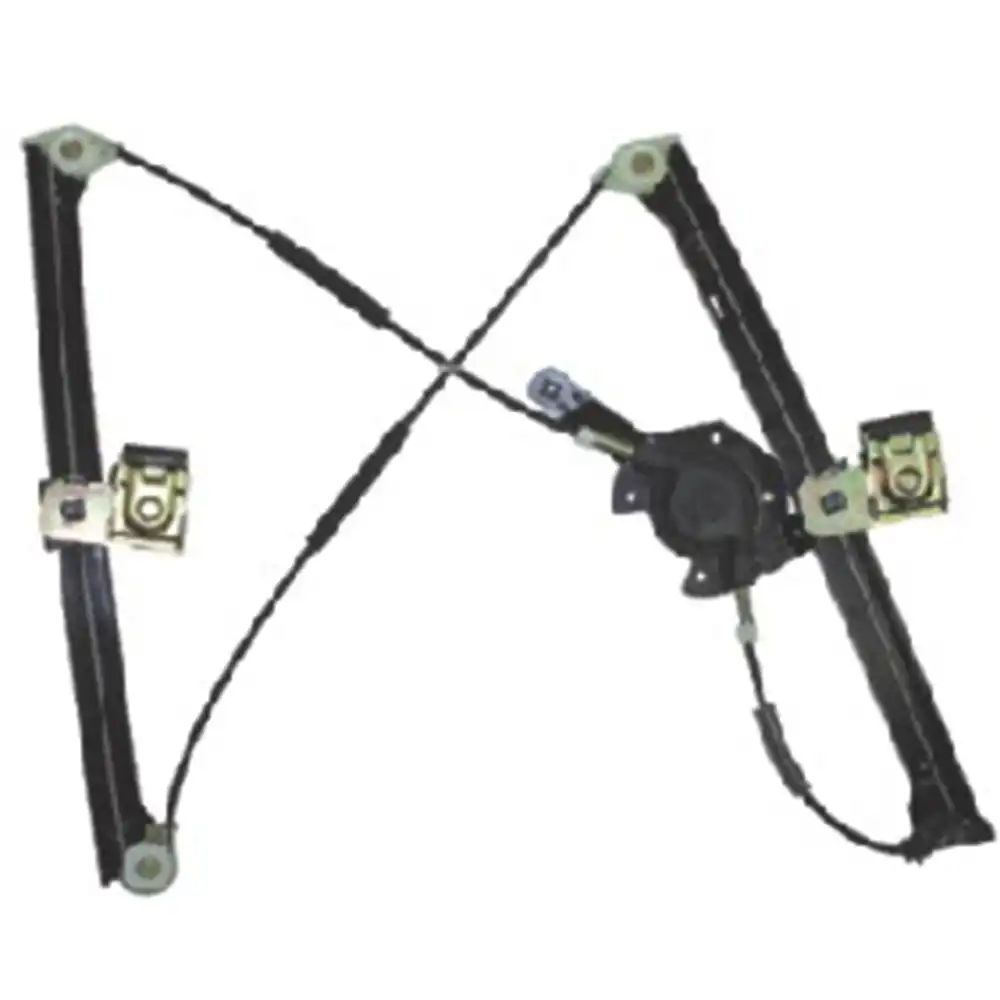 MAQUINA VID GOL PLUS 94/ DIANT DIR ELET 4PTS  (MABUCHI)