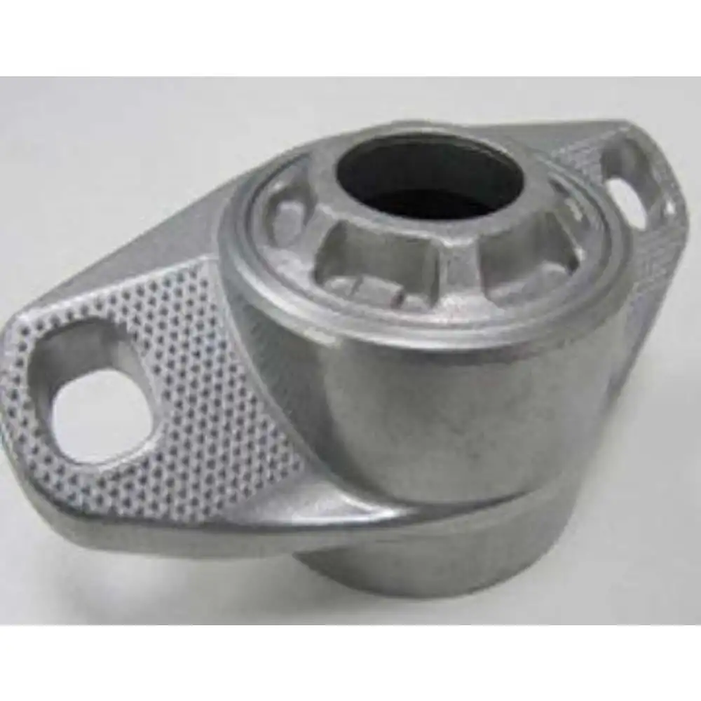 COXIM AMORTECEDOR TRASEIRO CITROEN C4 2007 A 2013