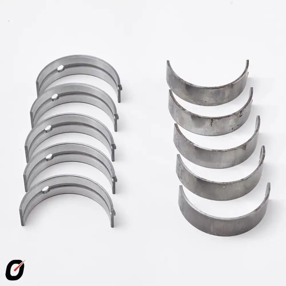 BRONZINA MANCAL MITSUBISHI ASX 2.0 16V 2011/ STD