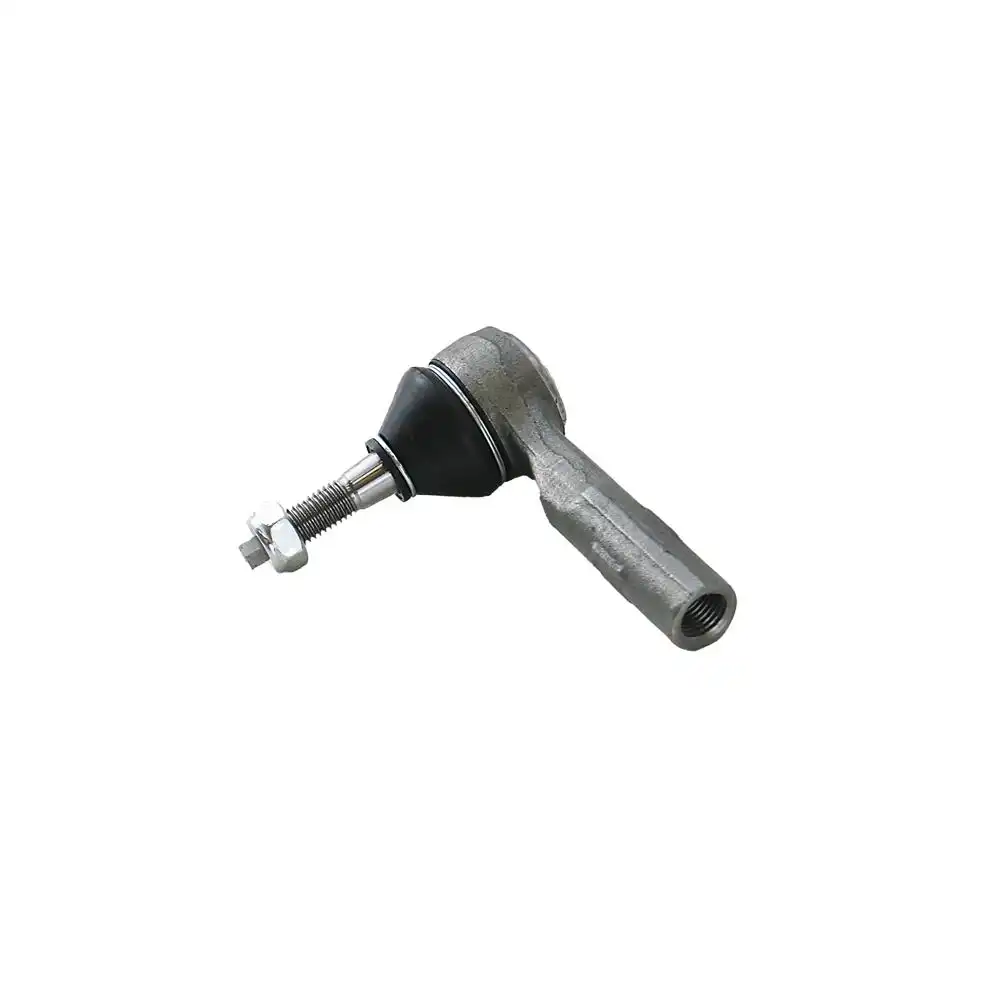 PONTEIRA DIRECAO CAPTIVA 08/09 DIR/ESQ