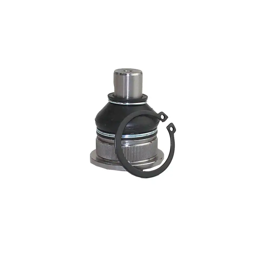 PIVO RENAULT LOGAN 2013 A 2022