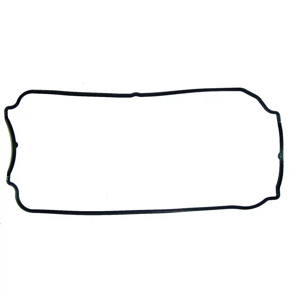 JUNTA TAMPA VALVULA PEUGEOT 206 1.0 16V