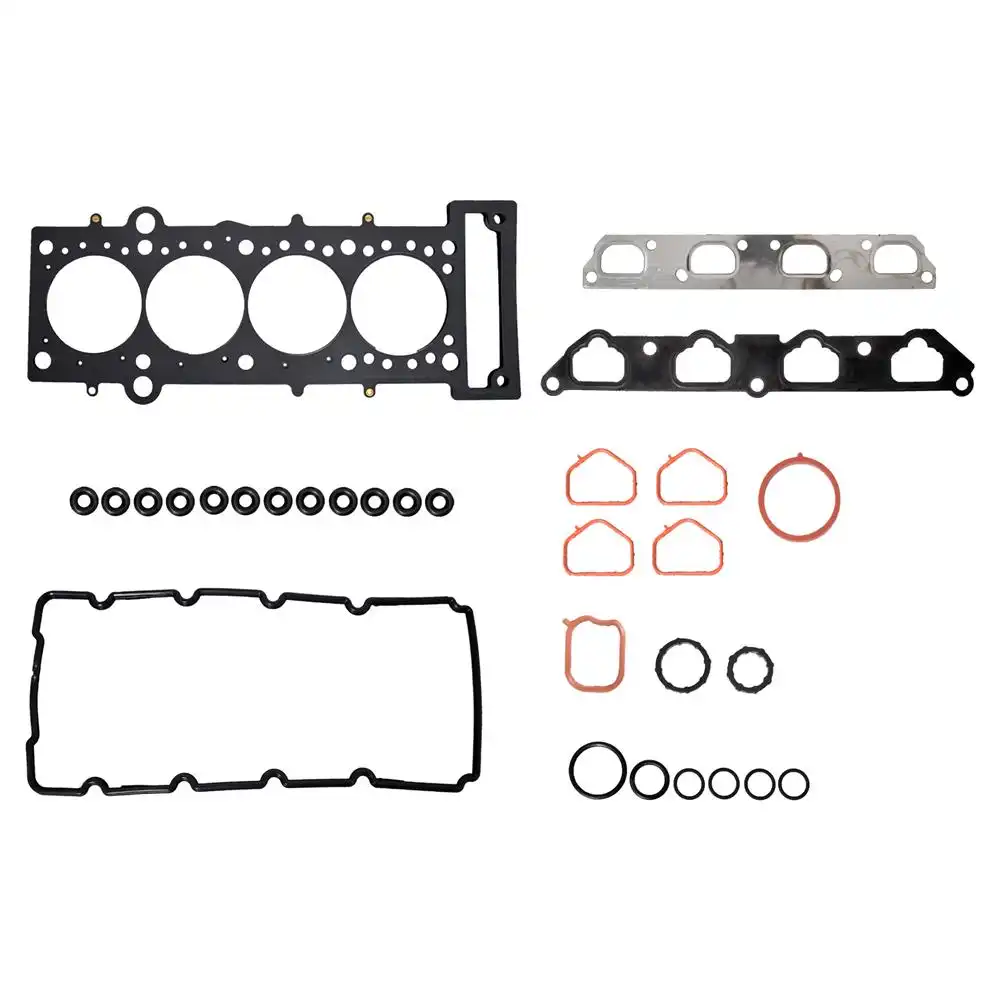 JUNTA MOTOR FIAT PALIO 1.8 16V E-TORQ SUPERIOR S/ RETENTOR