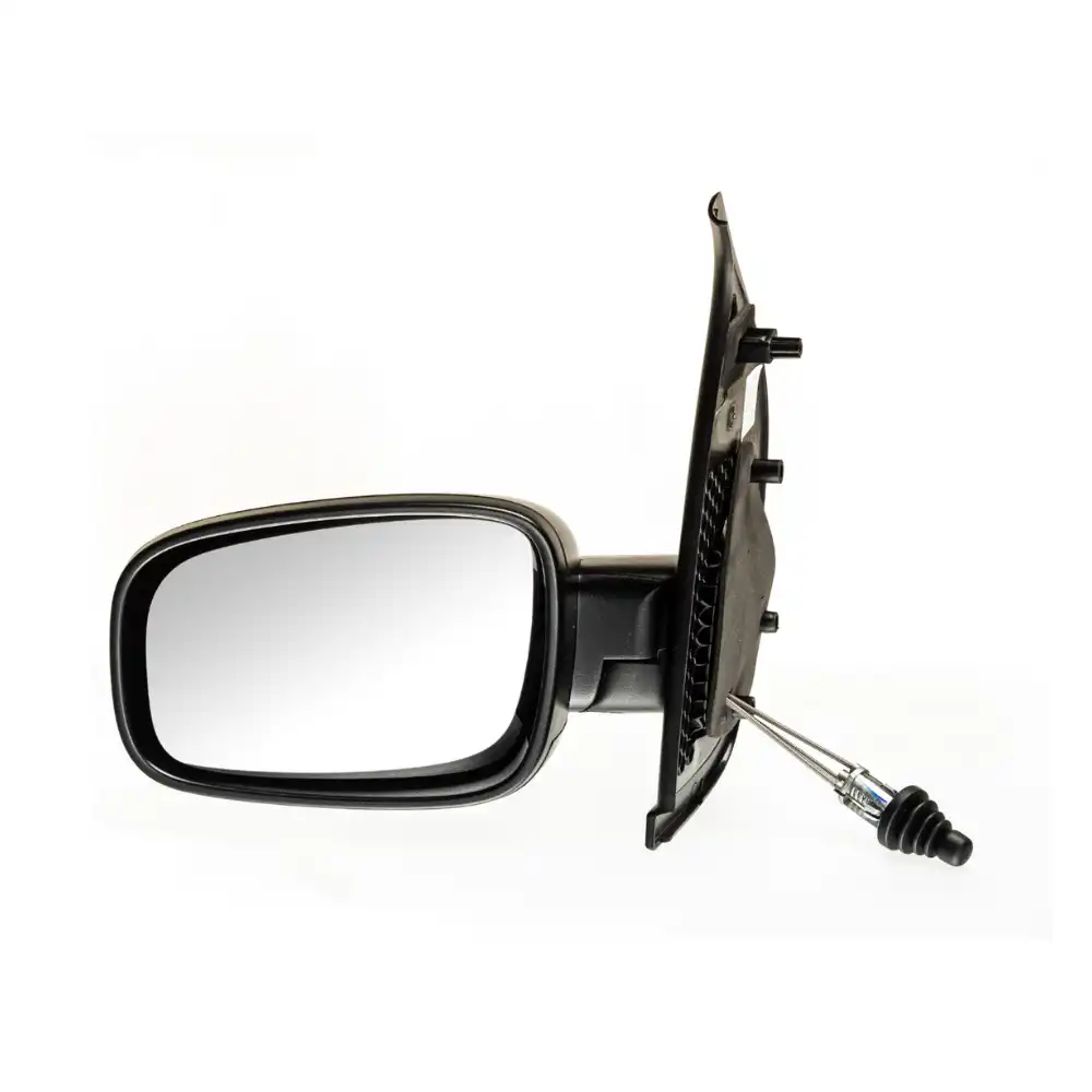 ESPELHO EXT FIAT UNO 10/15 2PTS ESQ C/ CONTROLE