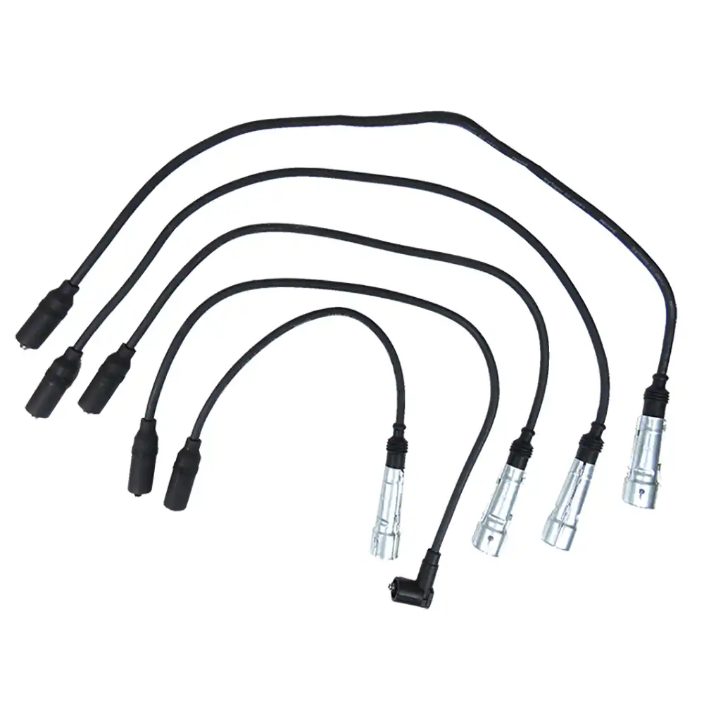 CABO VELA POLO CLASSIC 1.6,1.8 MI TDS /03