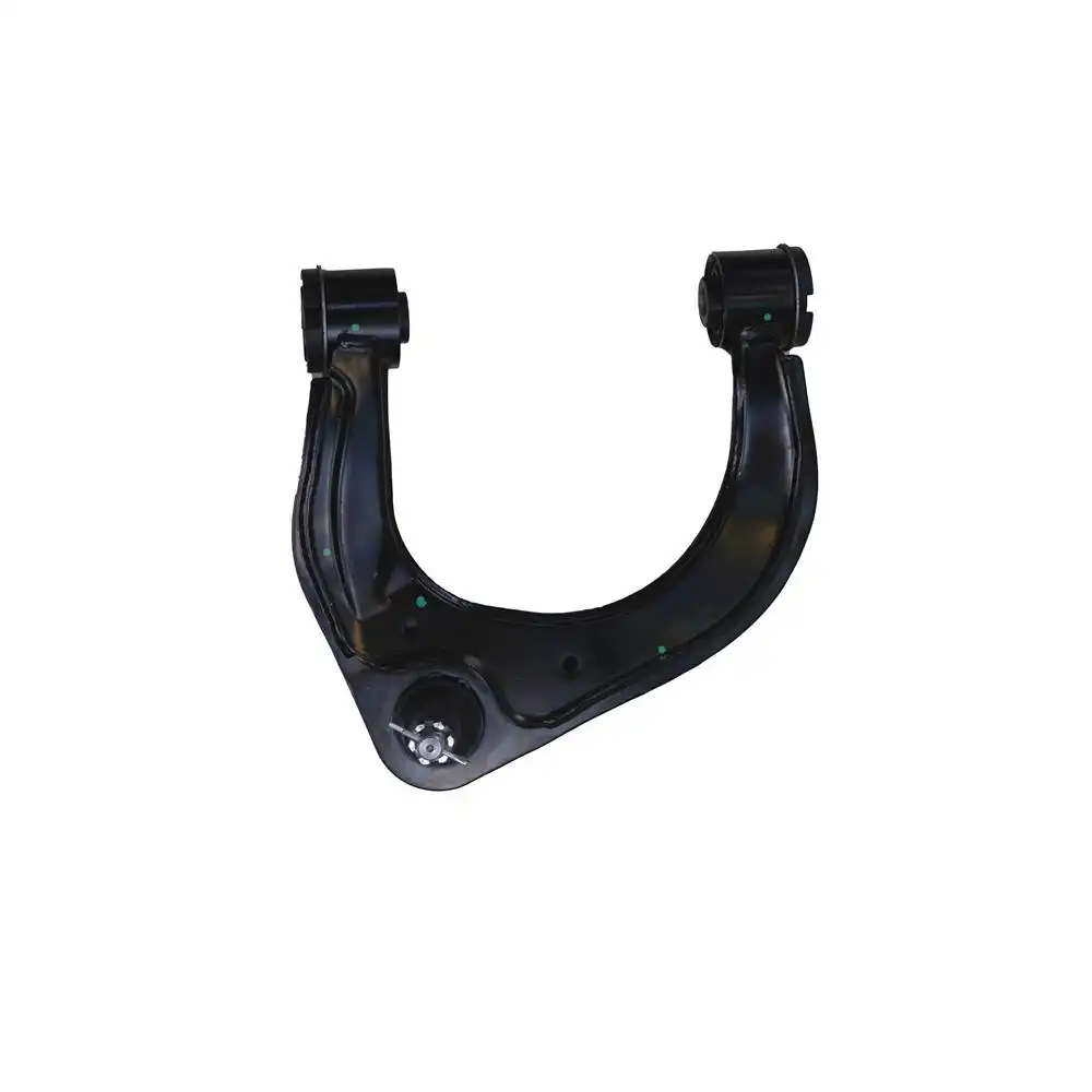 BANDEJA DIANTEIRA RANGER 2012 A 2022 SUP ESQ COM PIVO