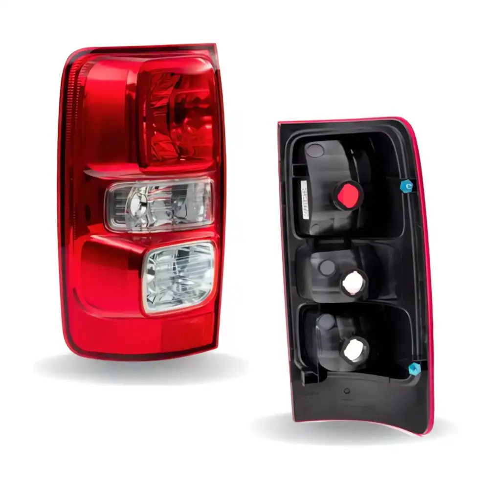 SINAL TRAS S-10 12/18 ESQ