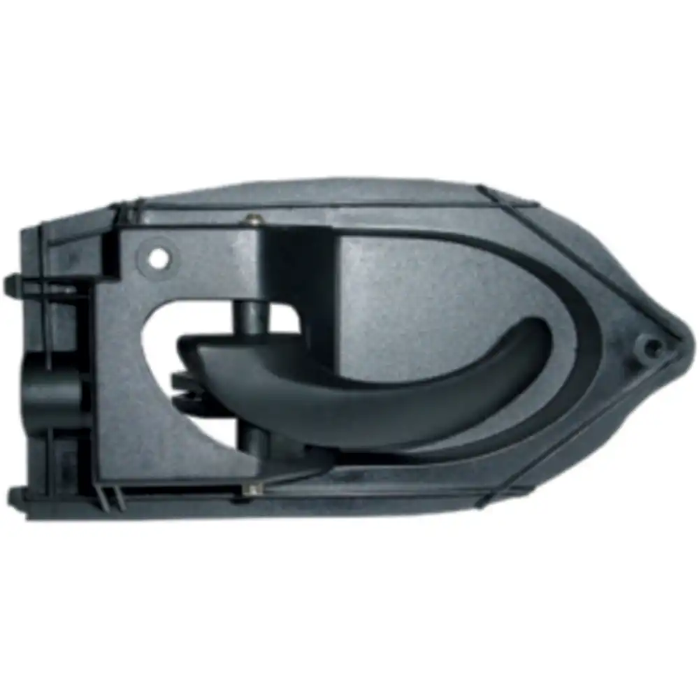 MACANETA INT KA 97/07 DIR