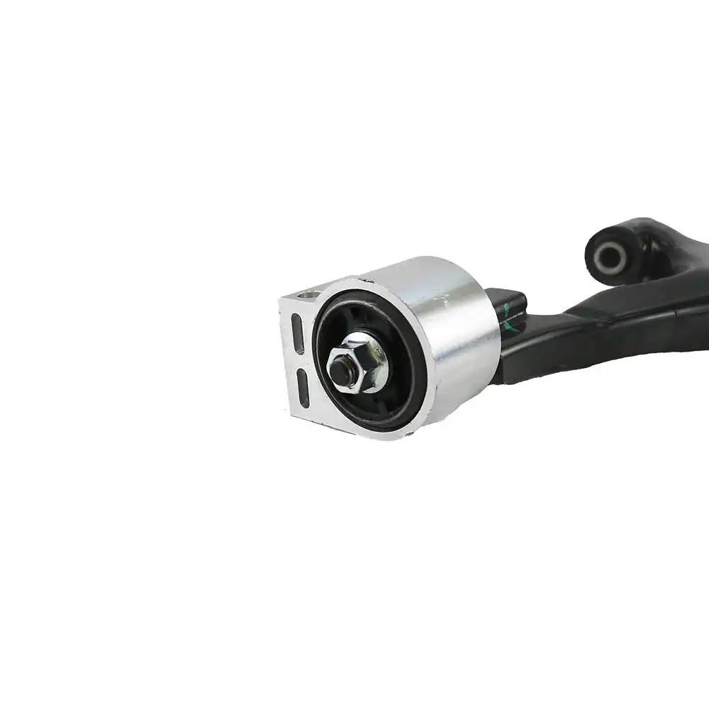 BANDEJA DIANTEIRA CAPTIVA 2008 A 2016 DIREITA COM PIVO