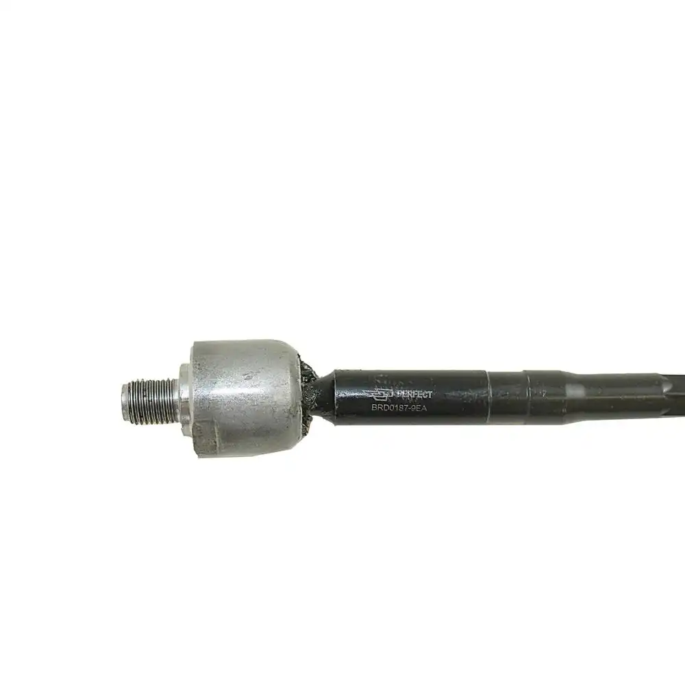 BARRA AXIAL CITROEN AIRCROSS 10/15