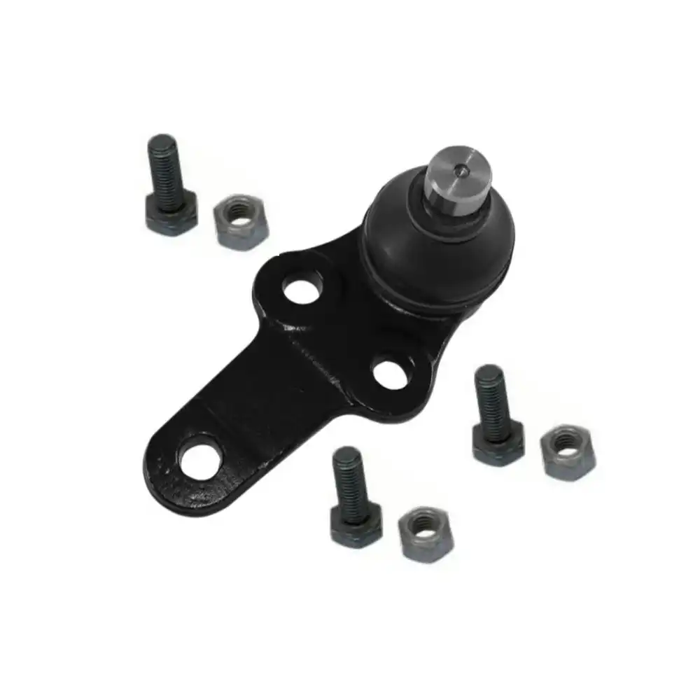 PIVO FIESTA 1996 A 2001