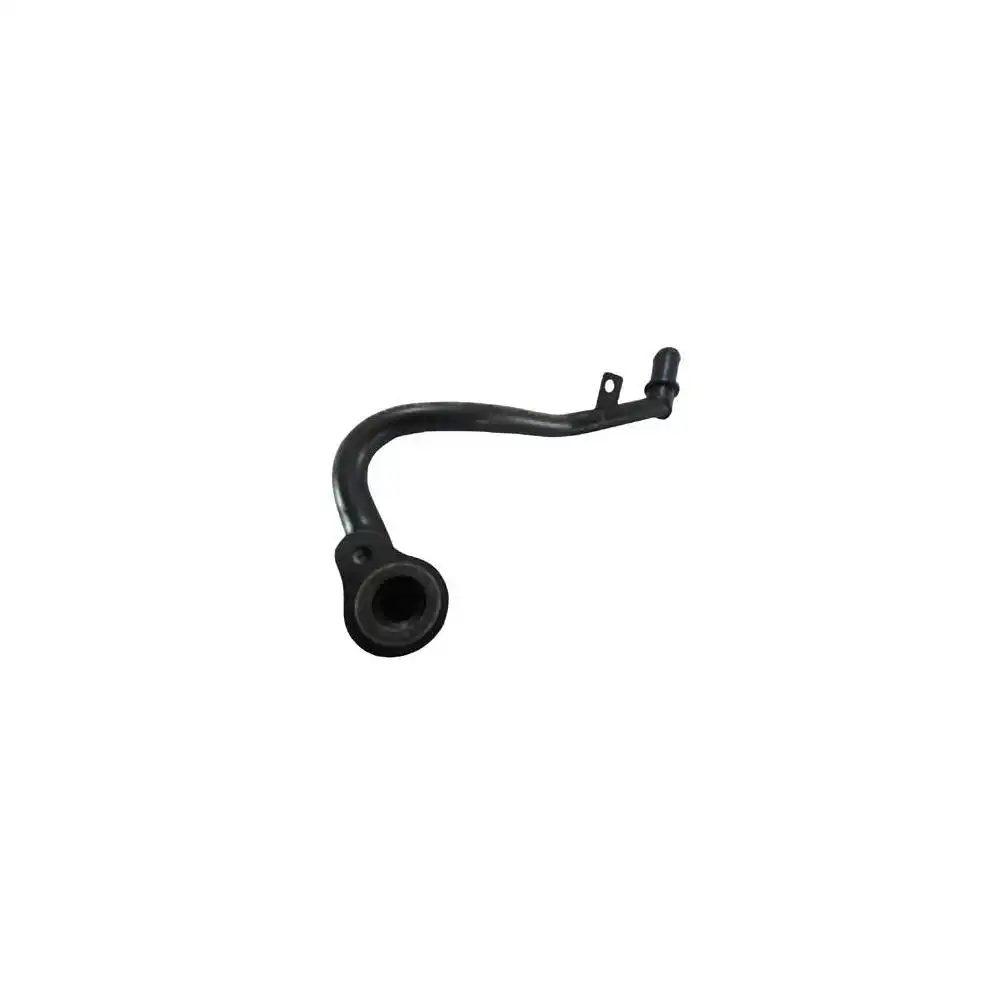 TUBO BOMBA DAGUA FIAT DUCATO 2.3 16V 2006 A 2017