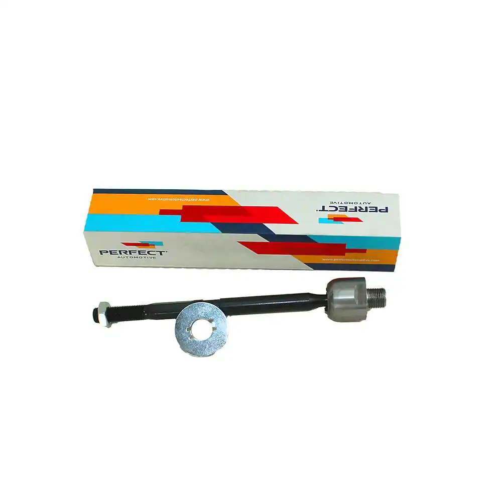 BARRA AXIAL HONDA FIT 08/17 CITY 09/17