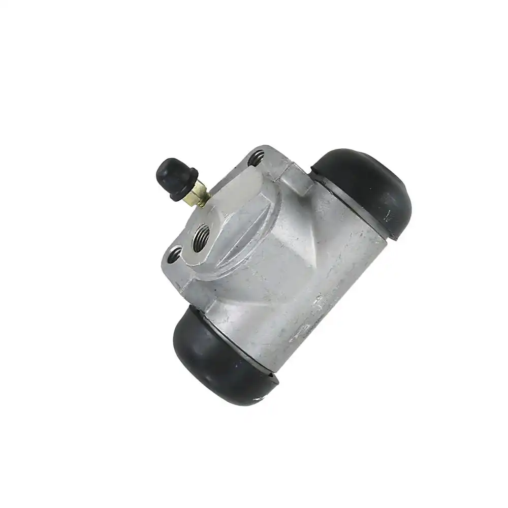 CILINDRO RODA TRASEIRO S-10 2015 A 2016 ESQUERDO