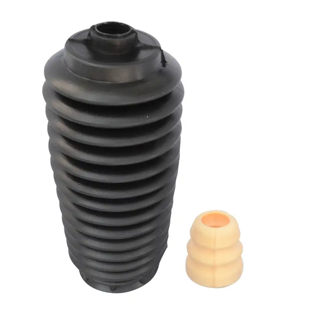 KIT AMORTECEDOR DIANTEIRO FOCUS 2000 A 2008