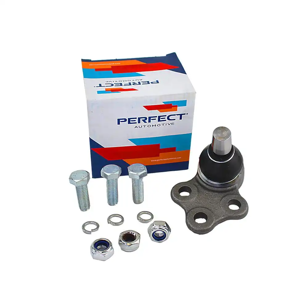 PIVO FIAT STILO 2001 A 2010