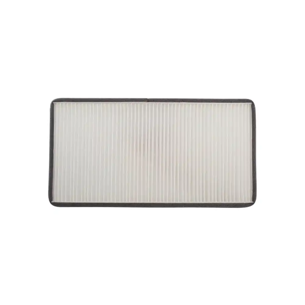 FILTRO AR CABINE GOL G2 G3 G4 1995 A 2008 - ESQUERDO - MAIOR