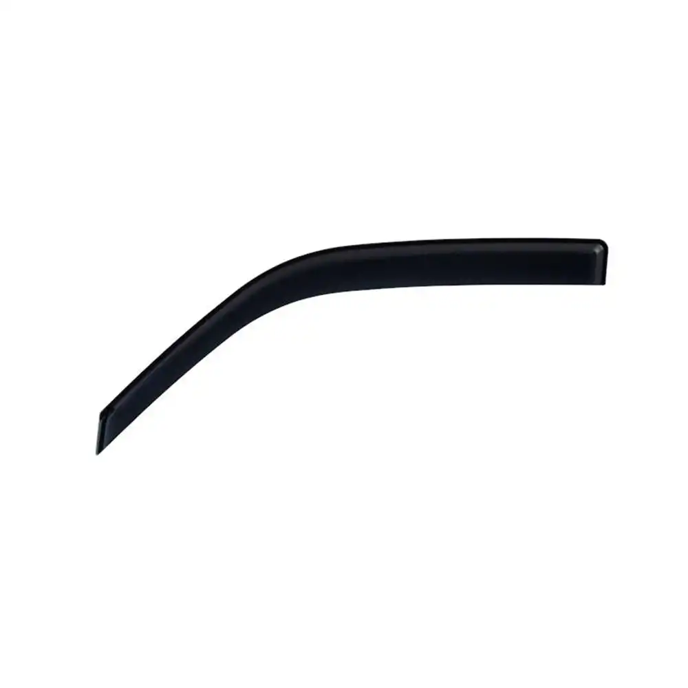 CALHA CHUVA HYUNDAI HR 05/14 2PTS