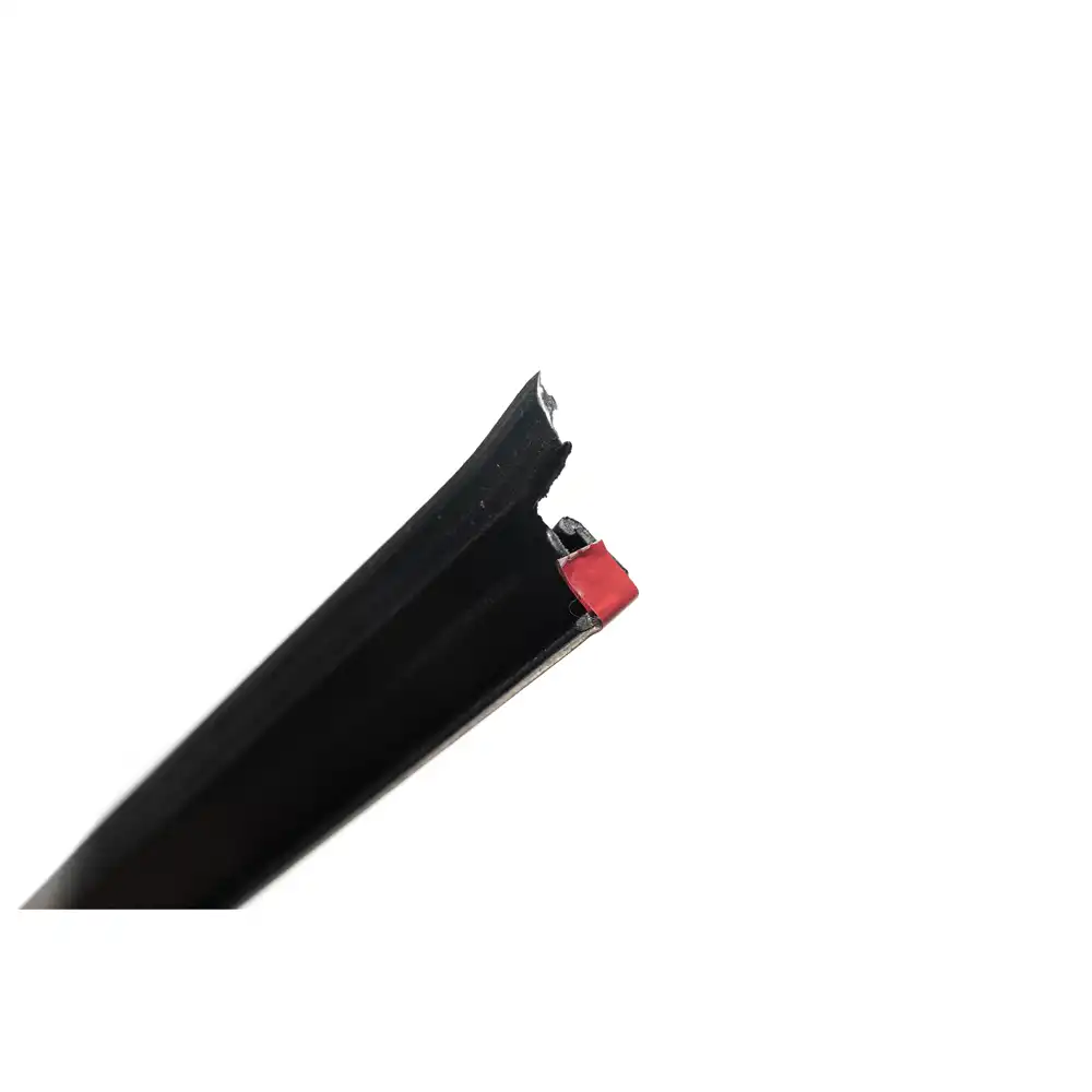 FRISO TETO (PINGADEIRA) PARATI G3 G4 4PTS DIR S/ BAGAGEIRO