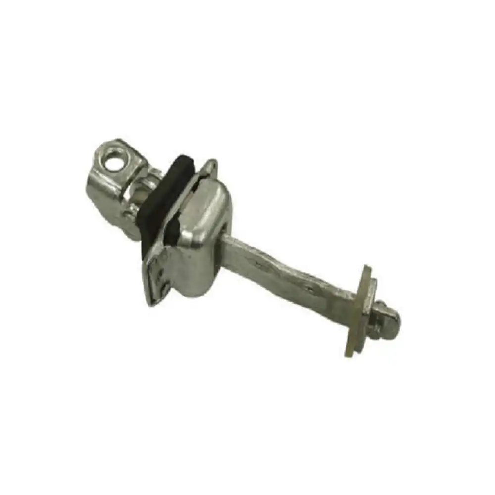 LIMITADOR PORTA CELTA 2/4PTS ESQ/DIR DIANT