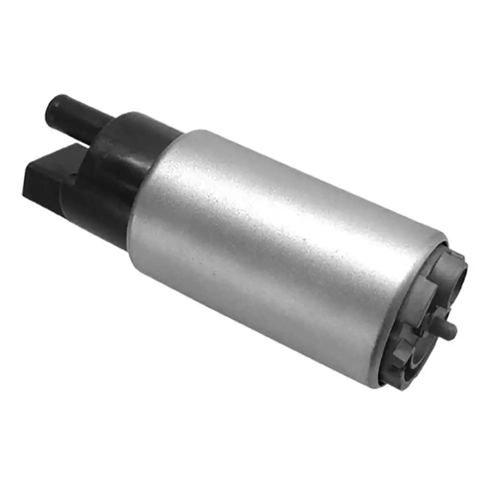 BOMBA COMBUSTIVEL INJEÇÃO FIESTA ZETEC 1.0 8V 2000 A 2006