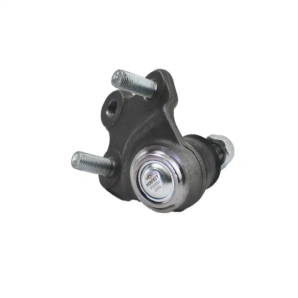 PIVO HONDA NEW CIVIC 2007 A 2011 DIREITO