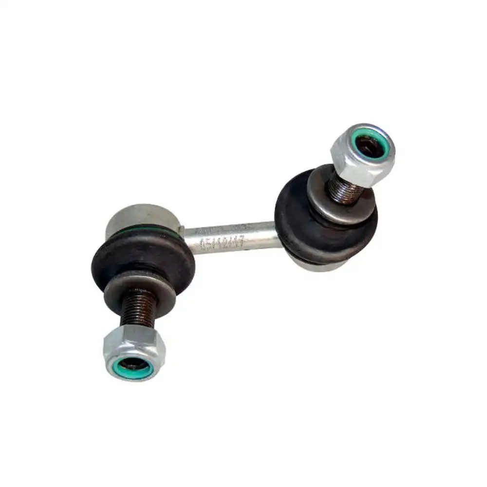 BIELETA DIANTEIRA NISSAN FRONTIER 2008 A 2016 ESQUERDA