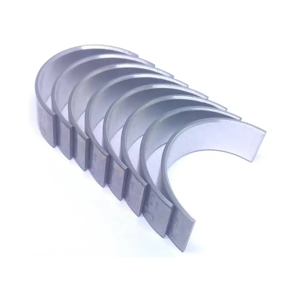 BRONZINA BIELA FOCUS MONDEO ECOSPORT 2.0 16V DURATEC 1,00