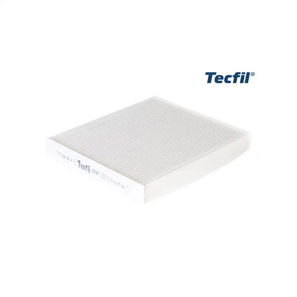 FILTRO AR CABINE TOYOTA COROLLA 2008 A 2019