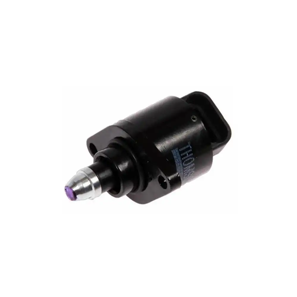 VALVULA MARCHA LENTA GOL GII 1.6 1.8 2.0 MPI 1996 A 2002